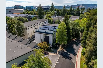 59 Iron Horse Ln, Walnut Creek, CA 94597 - Photo 23