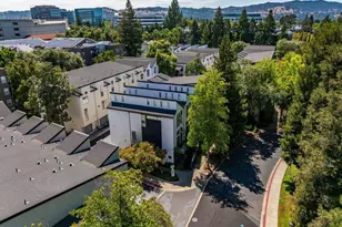 59 Iron Horse Ln, Walnut Creek, CA 94597 - Photo 23