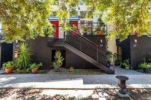 59 Iron Horse Ln, Walnut Creek, CA 94597 - Photo 21