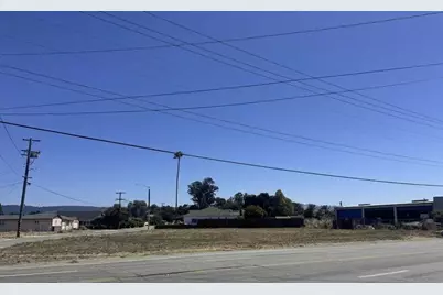 Freedom Blvd, Freedom, CA 95019 - Photo 1