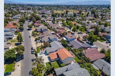 1457 Shaffer Dr, San Jose, CA 95132 - Photo 33
