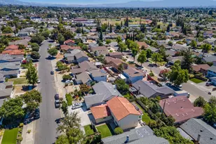 1457 Shaffer Dr, San Jose, CA 95132 - Photo 33