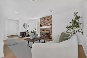 1457 Shaffer Dr, San Jose, CA 95132 - Photo 13
