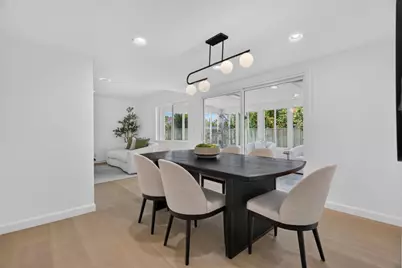 1457 Shaffer Dr, San Jose, CA 95132 - Photo 9