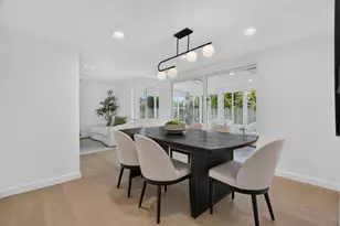 1457 Shaffer Dr, San Jose, CA 95132 - Photo 9