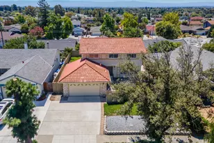 1457 Shaffer Dr, San Jose, CA 95132 - Photo 31