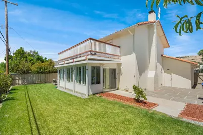 1457 Shaffer Dr, San Jose, CA 95132 - Photo 29