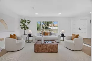 1457 Shaffer Dr, San Jose, CA 95132 - Photo 1