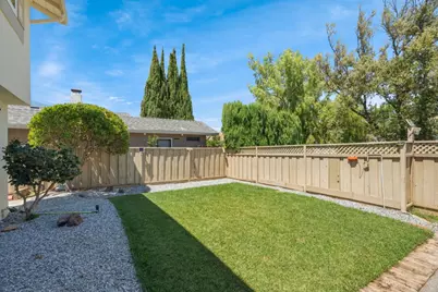 1457 Shaffer Dr, San Jose, CA 95132 - Photo 27