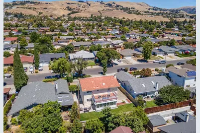 1457 Shaffer Dr, San Jose, CA 95132 - Photo 37