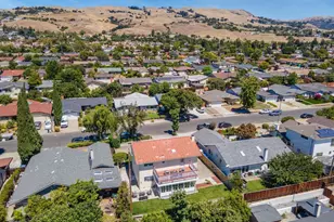 1457 Shaffer Dr, San Jose, CA 95132 - Photo 37