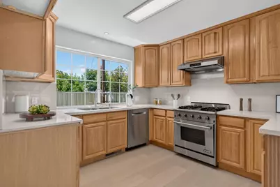 1457 Shaffer Dr, San Jose, CA 95132 - Photo 7