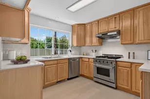 1457 Shaffer Dr, San Jose, CA 95132 - Photo 7