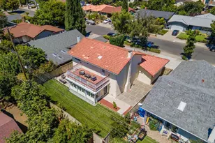 1457 Shaffer Dr, San Jose, CA 95132 - Photo 35