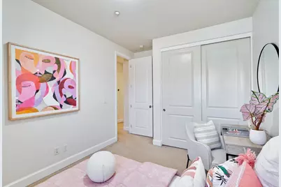 1256 Water Lily Way, San Jose, CA 95129 - Photo 33