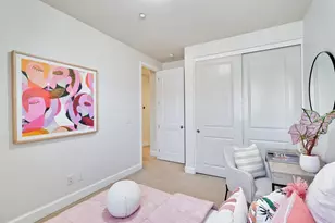 1256 Water Lily Way, San Jose, CA 95129 - Photo 33