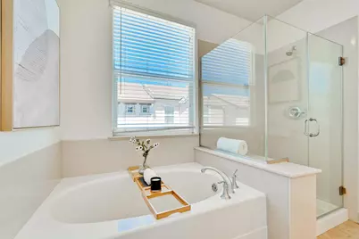 1256 Water Lily Way, San Jose, CA 95129 - Photo 47