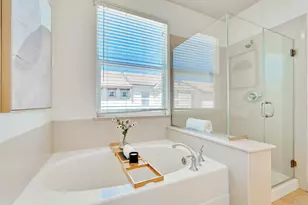 1256 Water Lily Way, San Jose, CA 95129 - Photo 47