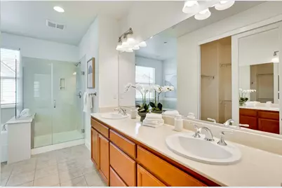 1256 Water Lily Way, San Jose, CA 95129 - Photo 49
