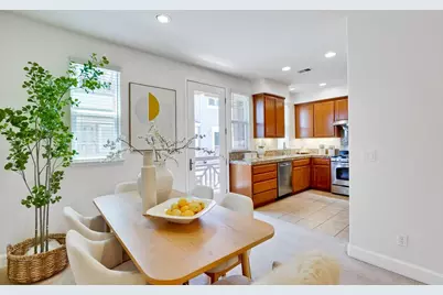 1256 Water Lily Way, San Jose, CA 95129 - Photo 17