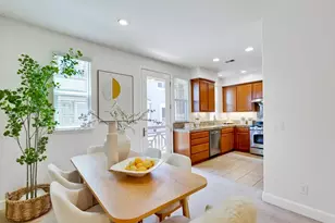 1256 Water Lily Way, San Jose, CA 95129 - Photo 17