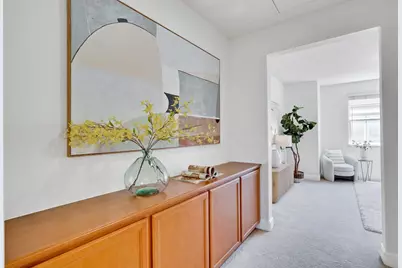 1256 Water Lily Way, San Jose, CA 95129 - Photo 43