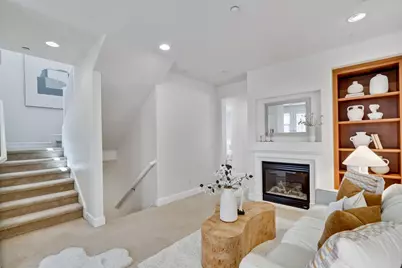 1256 Water Lily Way, San Jose, CA 95129 - Photo 15