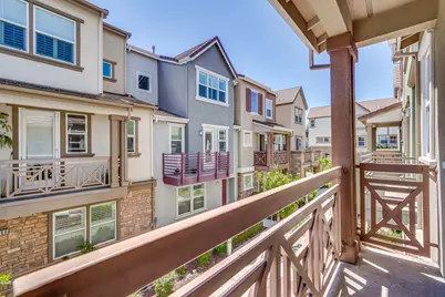 1256 Water Lily Way, San Jose, CA 95129 - Photo 25