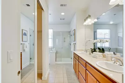 1256 Water Lily Way, San Jose, CA 95129 - Photo 45