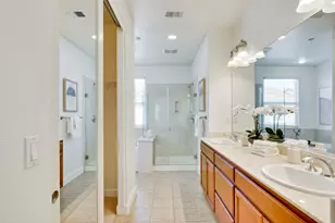 1256 Water Lily Way, San Jose, CA 95129 - Photo 45