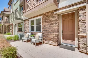 1256 Water Lily Way, San Jose, CA 95129 - Photo 3