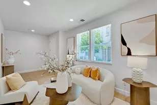 1256 Water Lily Way, San Jose, CA 95129 - Photo 5