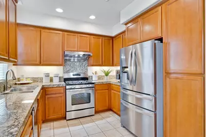1256 Water Lily Way, San Jose, CA 95129 - Photo 21