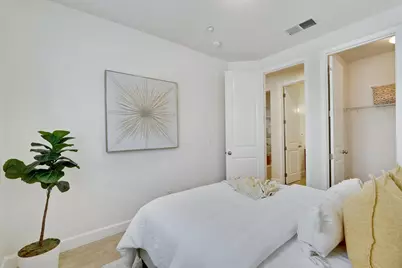 1256 Water Lily Way, San Jose, CA 95129 - Photo 31