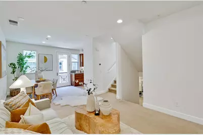 1256 Water Lily Way, San Jose, CA 95129 - Photo 13