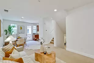1256 Water Lily Way, San Jose, CA 95129 - Photo 13