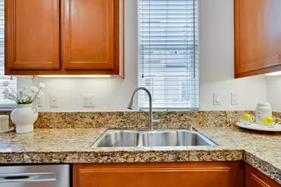 1256 Water Lily Way, San Jose, CA 95129 - Photo 23