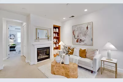 1256 Water Lily Way, San Jose, CA 95129 - Photo 11