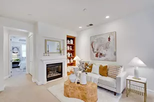 1256 Water Lily Way, San Jose, CA 95129 - Photo 11