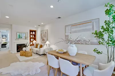 1256 Water Lily Way, San Jose, CA 95129 - Photo 19