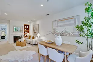 1256 Water Lily Way, San Jose, CA 95129 - Photo 19