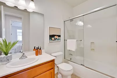 1256 Water Lily Way, San Jose, CA 95129 - Photo 35