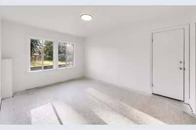 1210 Ridley Ave, Santa Rosa, CA 95401 - Photo 11