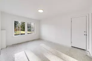 1210 Ridley Ave, Santa Rosa, CA 95401 - Photo 11