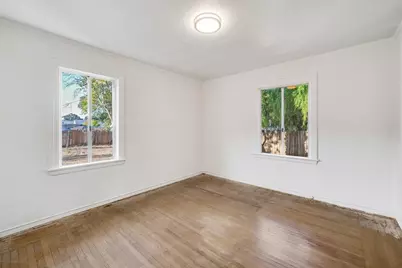 1210 Ridley Ave, Santa Rosa, CA 95401 - Photo 15