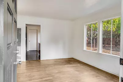 1210 Ridley Ave, Santa Rosa, CA 95401 - Photo 9