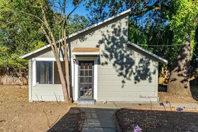 1210 Ridley Ave, Santa Rosa, CA 95401 - Photo 33
