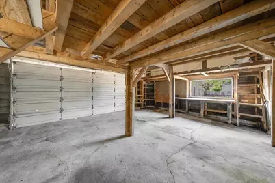 1210 Ridley Ave, Santa Rosa, CA 95401 - Photo 25