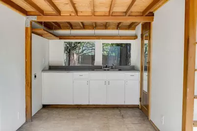 1210 Ridley Ave, Santa Rosa, CA 95401 - Photo 23