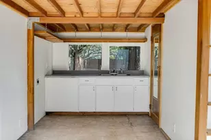 1210 Ridley Ave, Santa Rosa, CA 95401 - Photo 23